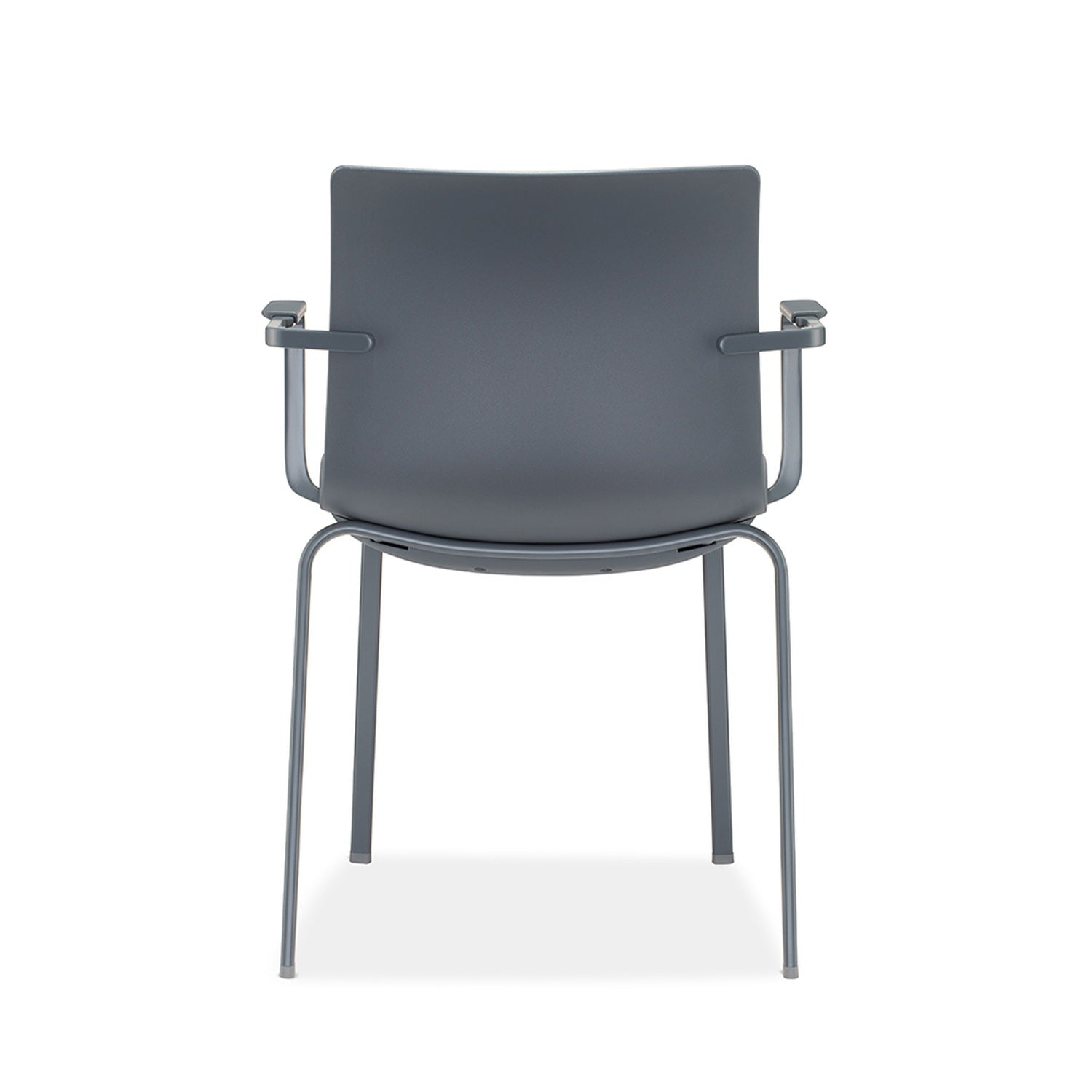 Allseating Gemelli In Ashtone, With Arms