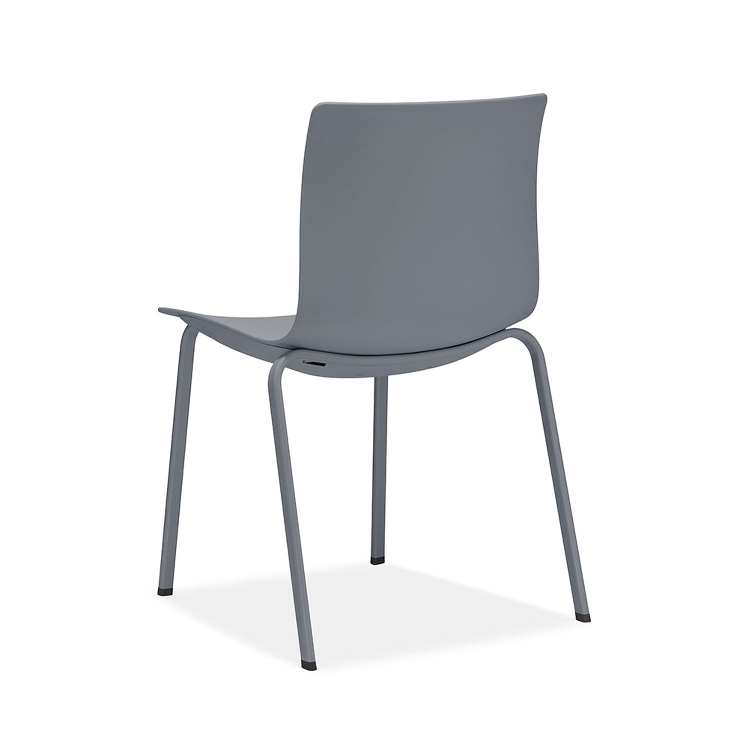 Allseating Gemelli In Ashtone, Armless