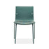 Allseating Gemelli In Valley, Armless, UPH Seat Pad