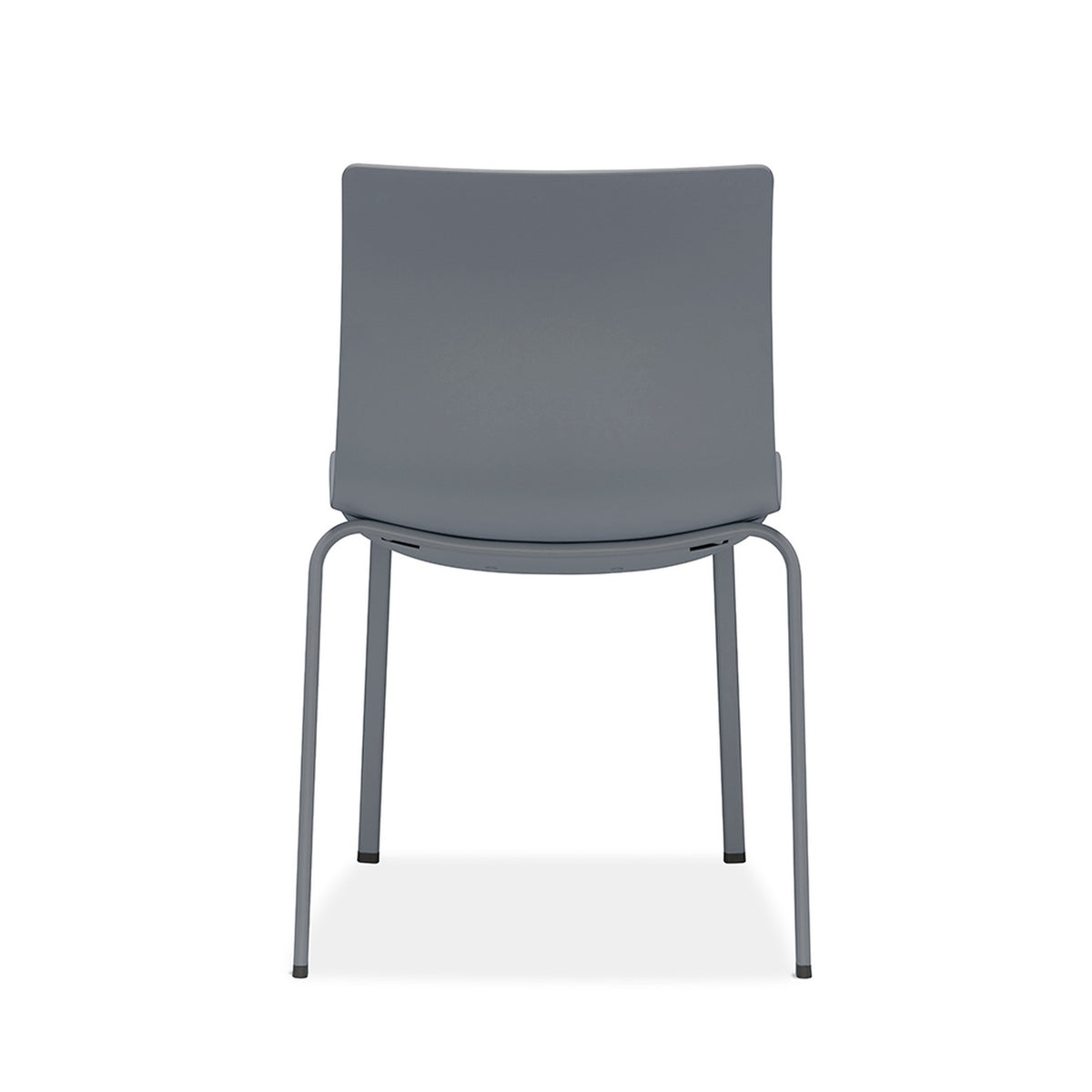 Allseating Gemelli In Ashtone, Armless
