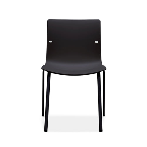 Allseating