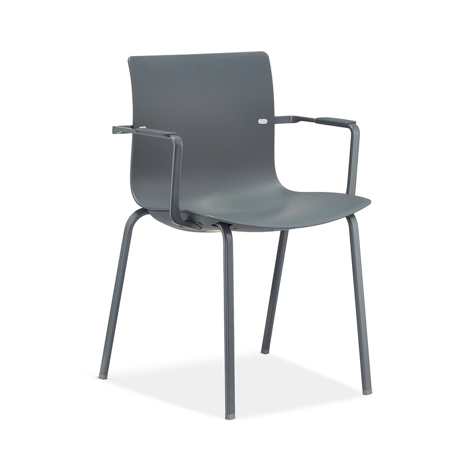Allseating Gemelli In Ashtone, With Arms