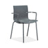 Allseating Gemelli In Ashtone, With Arms