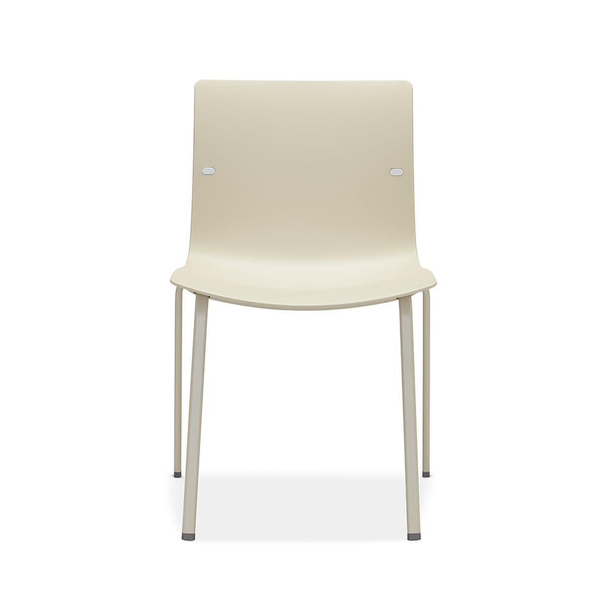 Allseating Gemelli In Dune, Armless