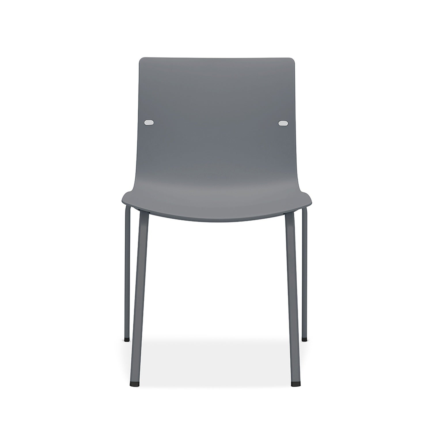 Allseating Gemelli In Ashtone, Armless