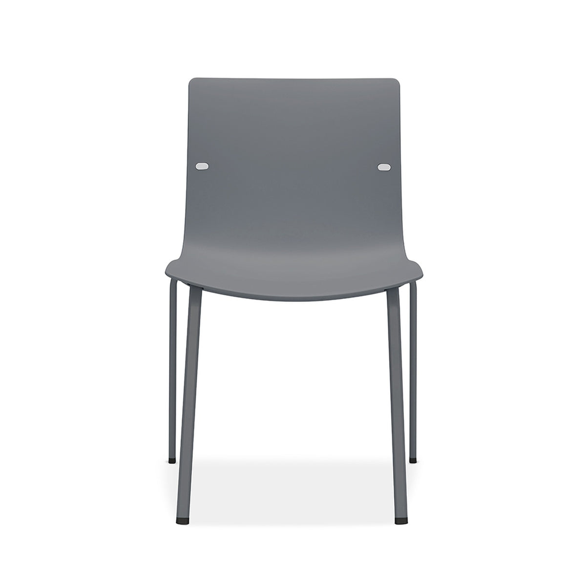 Allseating Gemelli In Ashtone, Armless