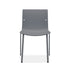Allseating Gemelli In Ashtone, Armless