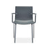 Allseating Gemelli In Ashtone, With Arms