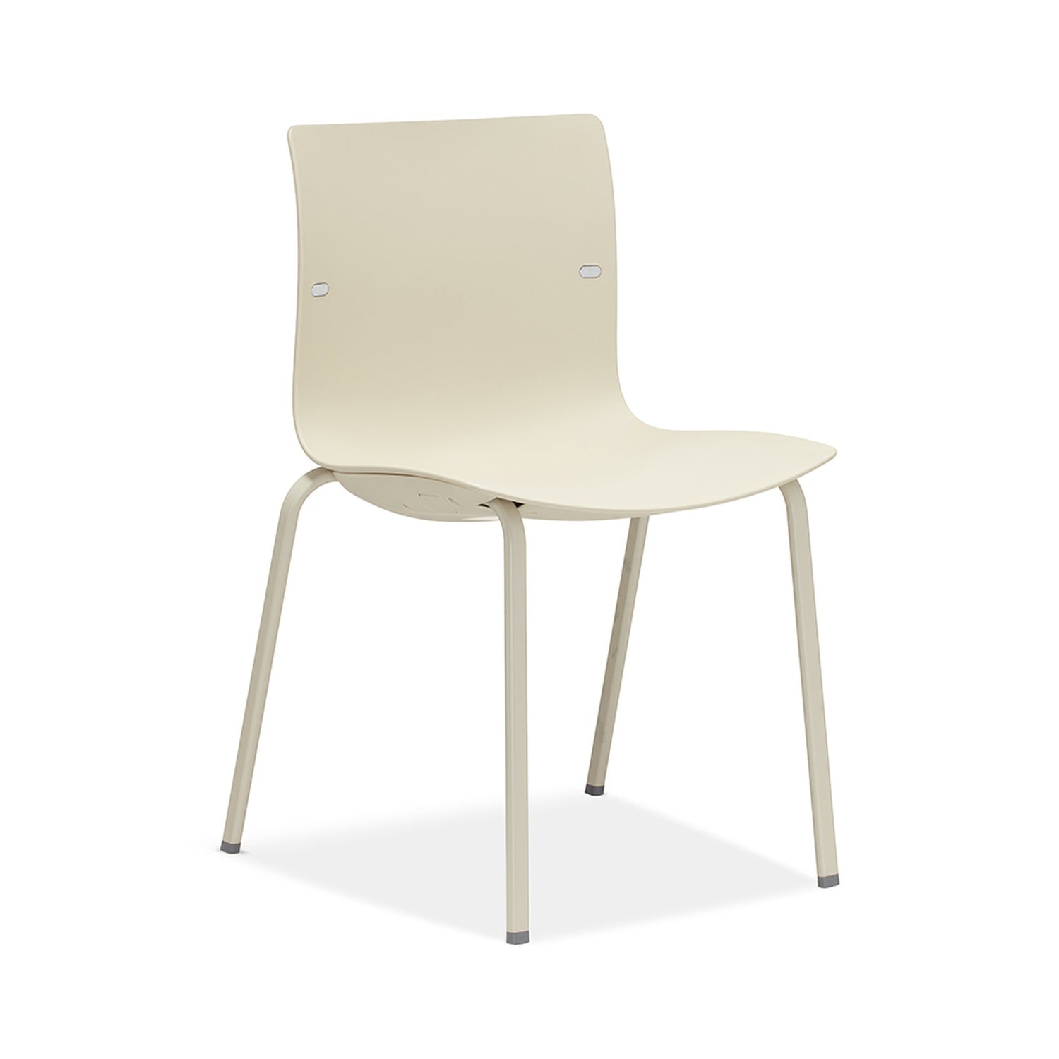 Allseating Gemelli In Dune, Armless