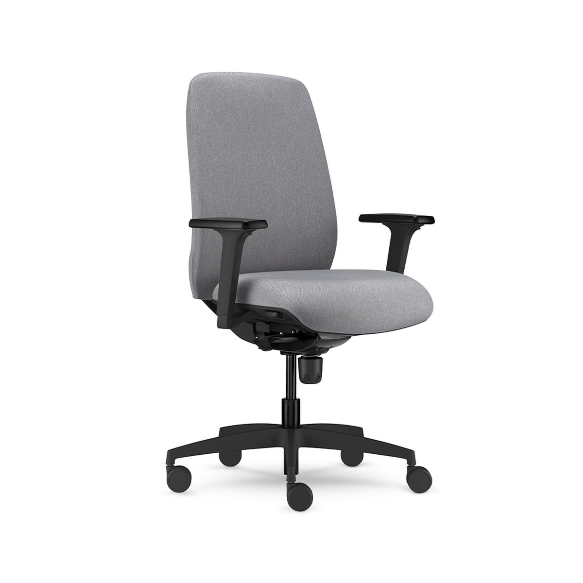 L1 Task Chair — 