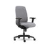 L1 Task Chair — 