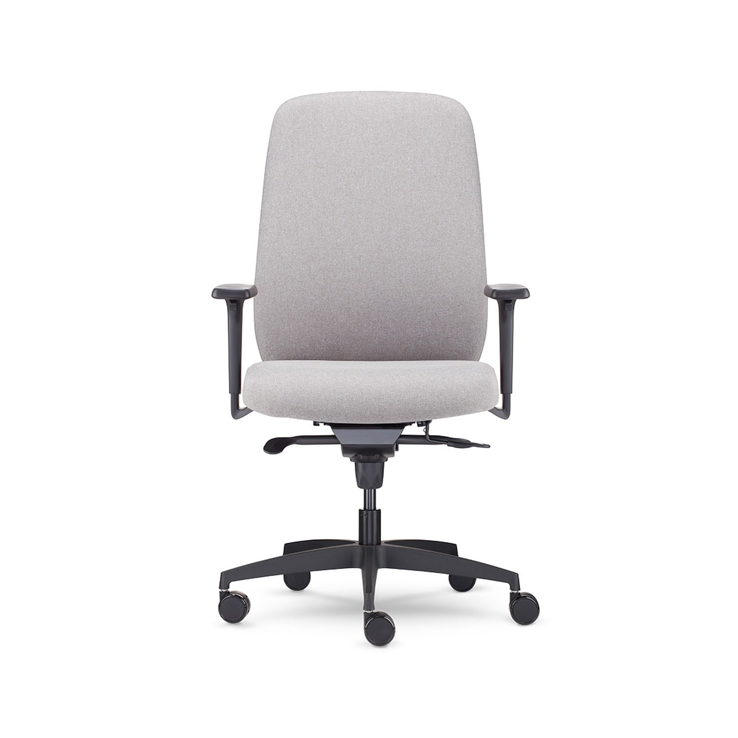 L1 Task Chair — L1 Highback Fully UPH