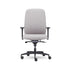L1 Task Chair — L1 Highback Fully UPH