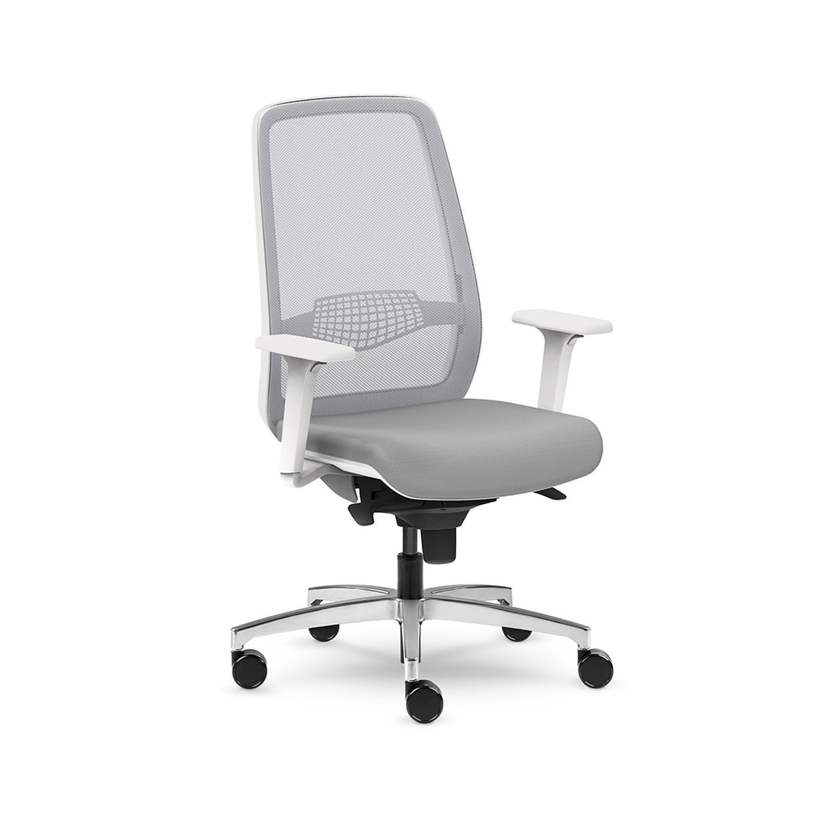 L1 Task Chair — 