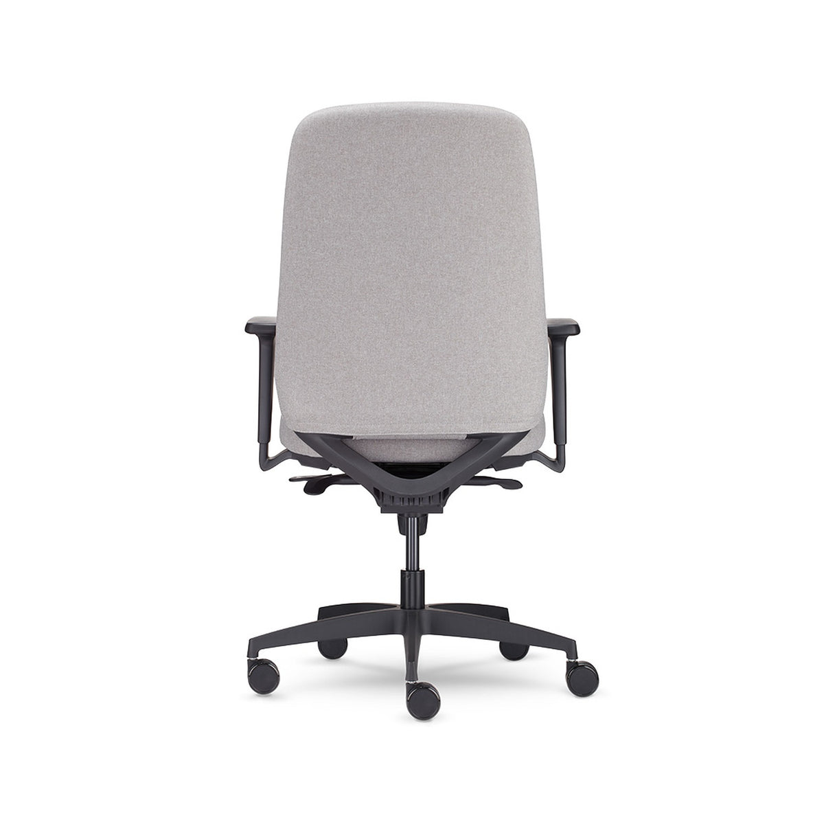 L1 Task Chair — L1 Highback Fully UPH
