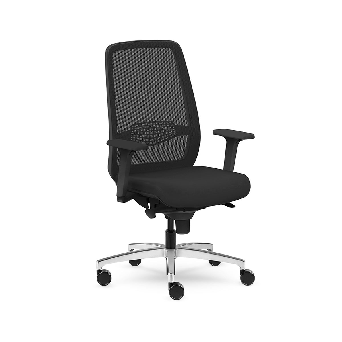 L1 Task Chair — 