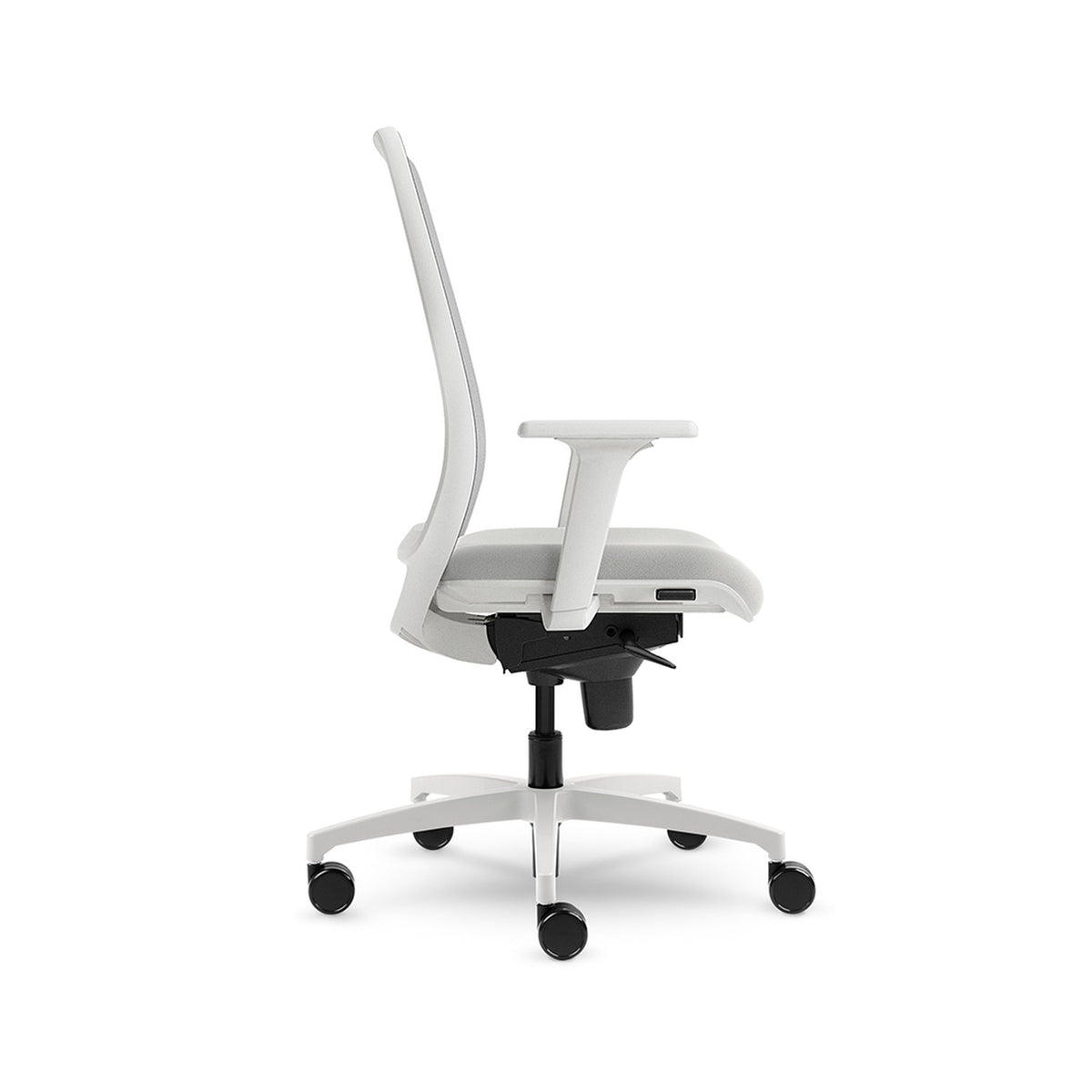 L1 Task Chair — 