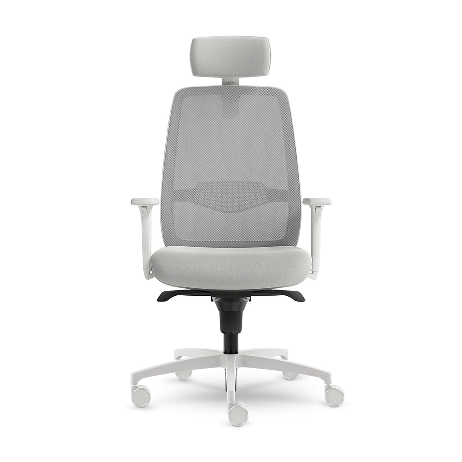 L1 Task Chair — 
