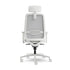 L1 Task Chair — 