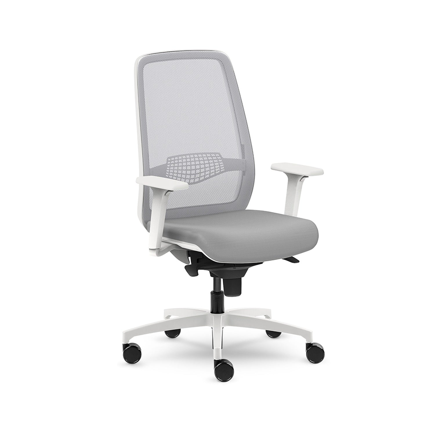 L1 Task Chair — 