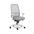 L1 Task Chair — 