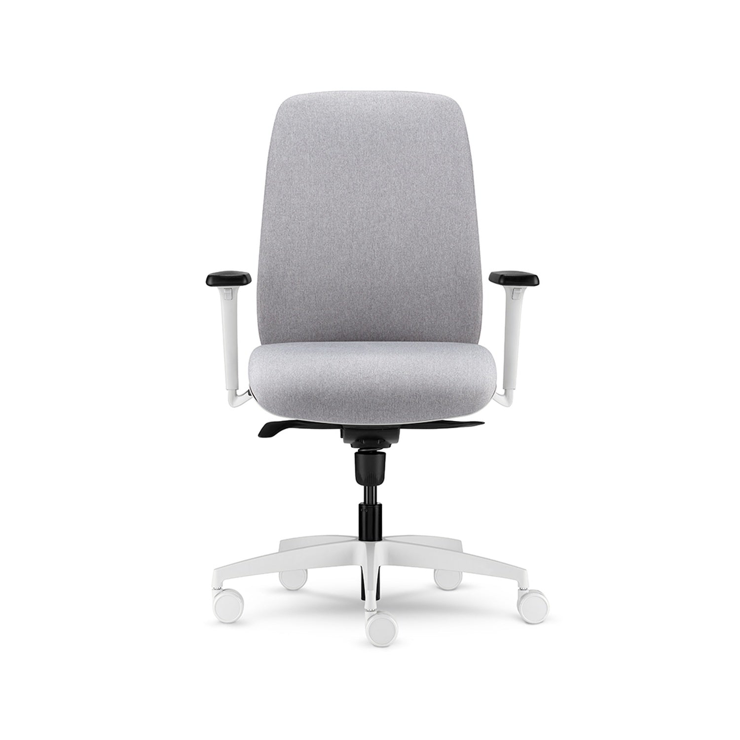 L1 Task Chair — 