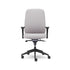 L1 Plus — L1 Plus, Highback, T2 Arm, Upholstered, Front View