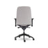 L1 Plus — L1 Plus, Highback, T2 Arm, Upholstered, Back View
