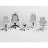 Allseating L1 Teacher & School Administrative Chair Allseating 