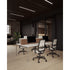 Allseating L1 Teacher & School Administrative Chair Allseating 