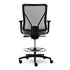Allseating levo stool