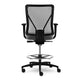 Allseating levo stool