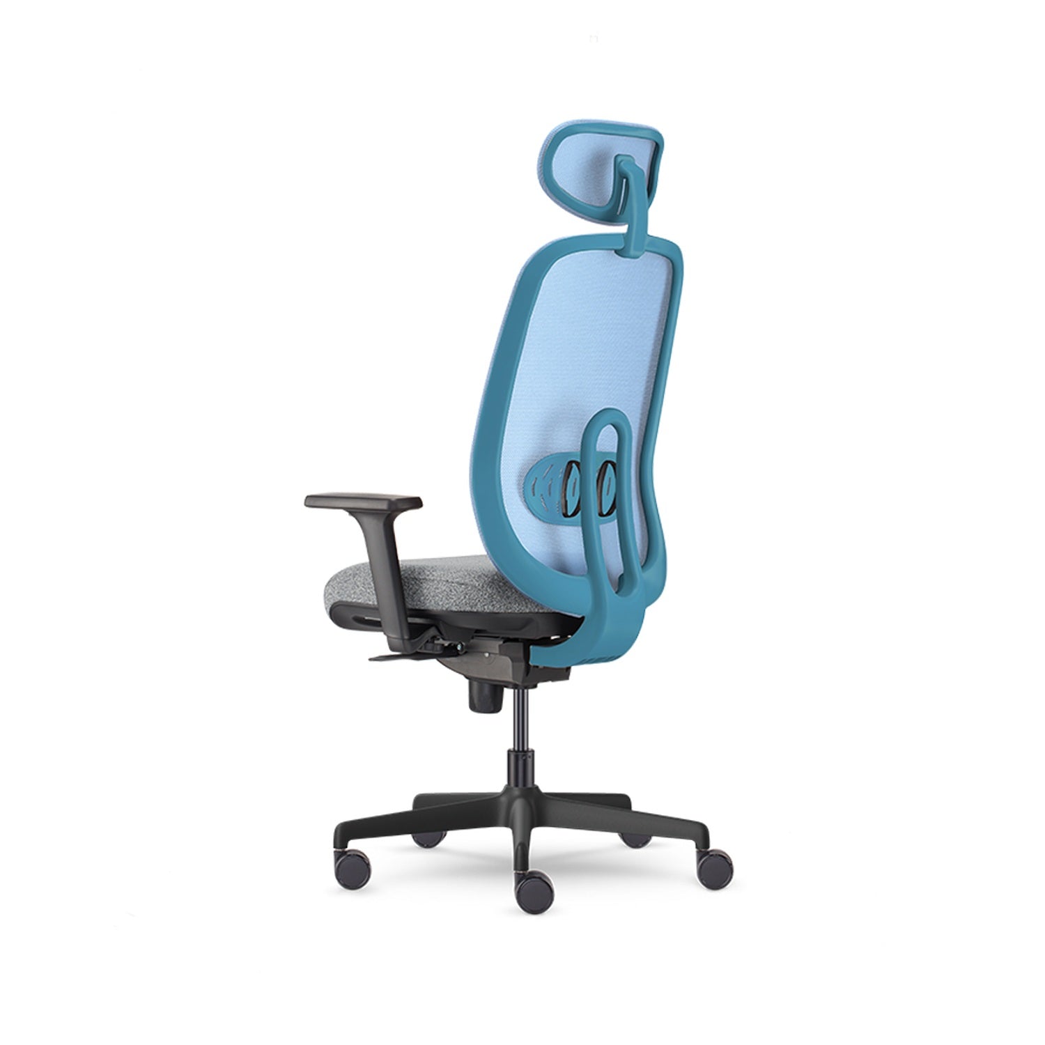 Olive — Allseating Olive New Base Azure