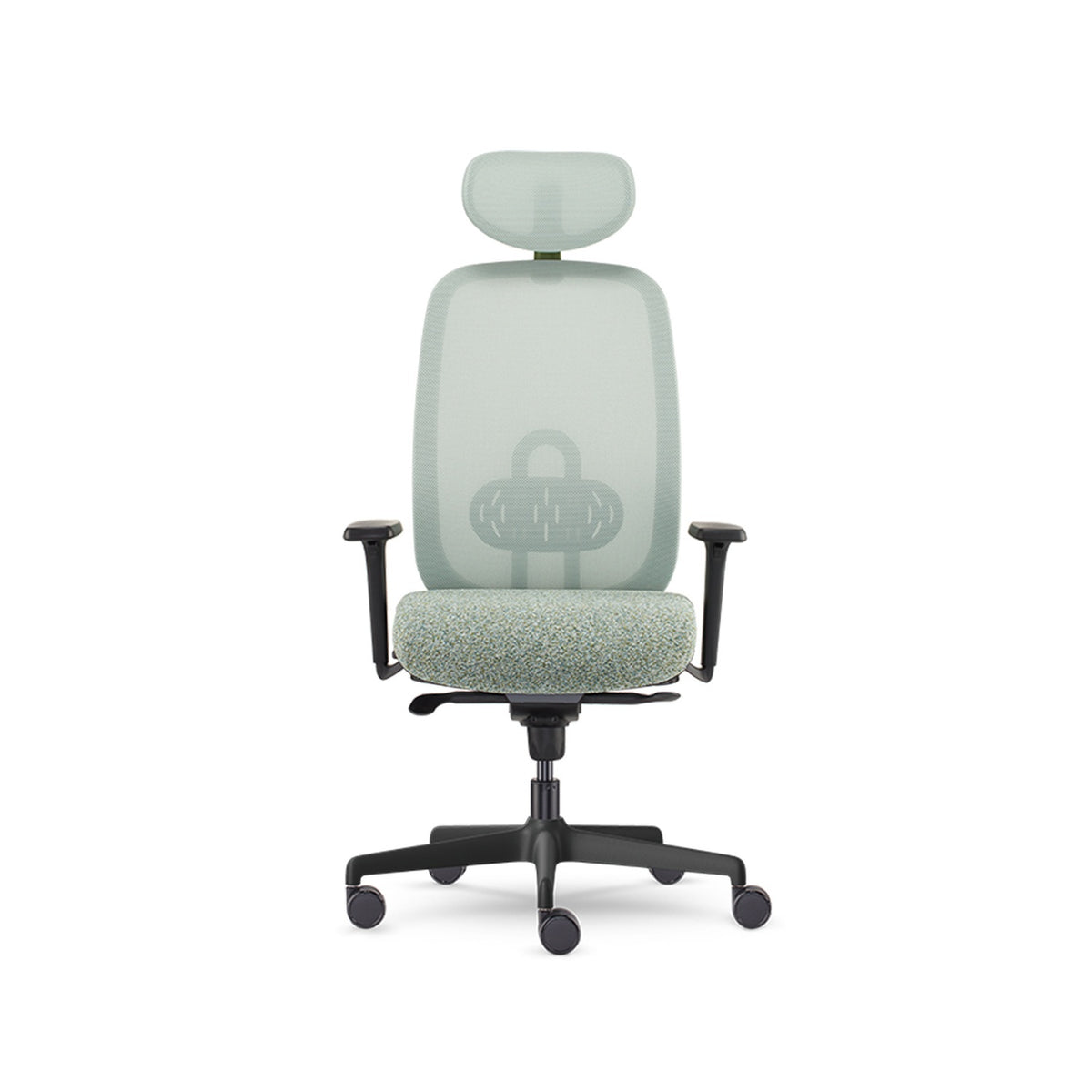 Olive — Allseating Olive in Grove