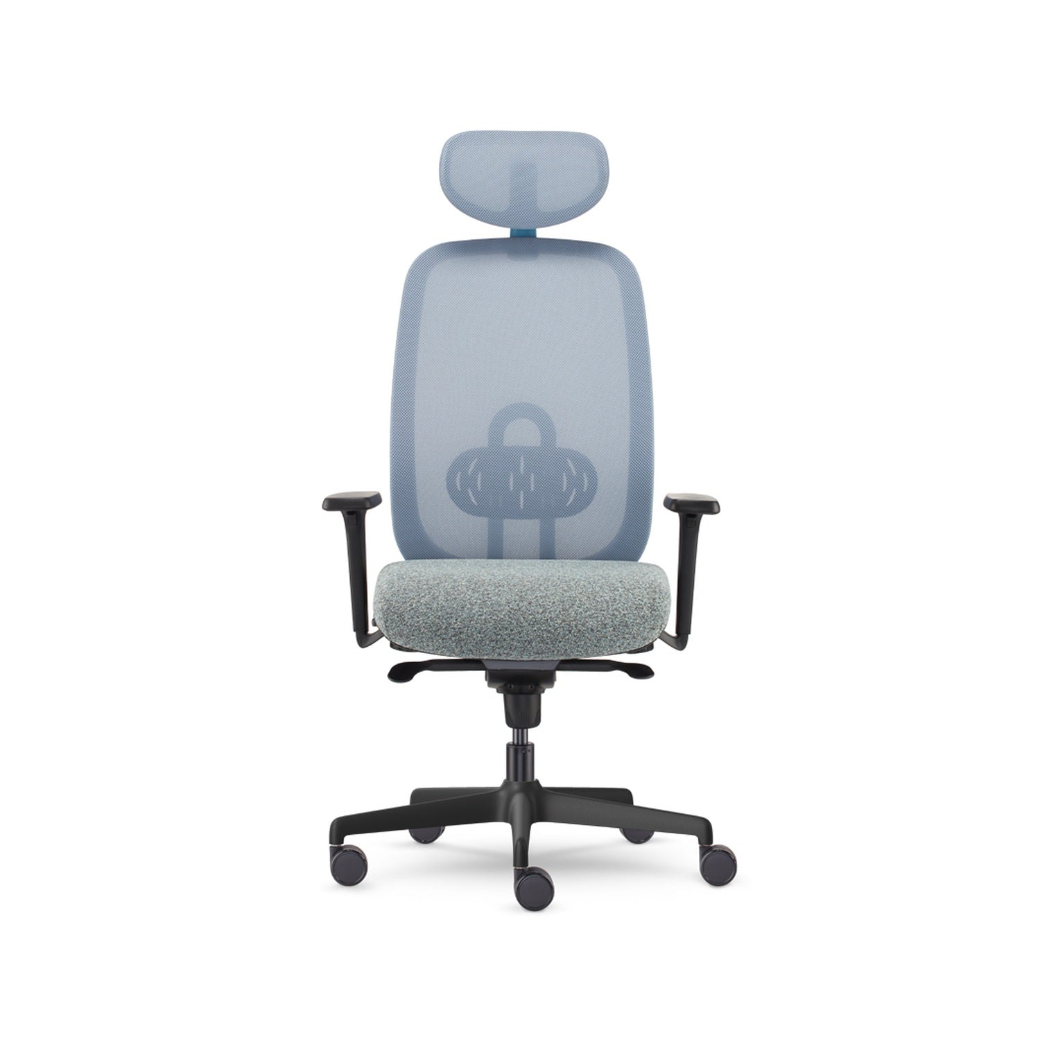 Olive — Allseating Olive in Azure