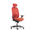 Olive — Allseating Olive in Venetian