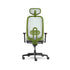 Olive — Allseating Olive in Grove