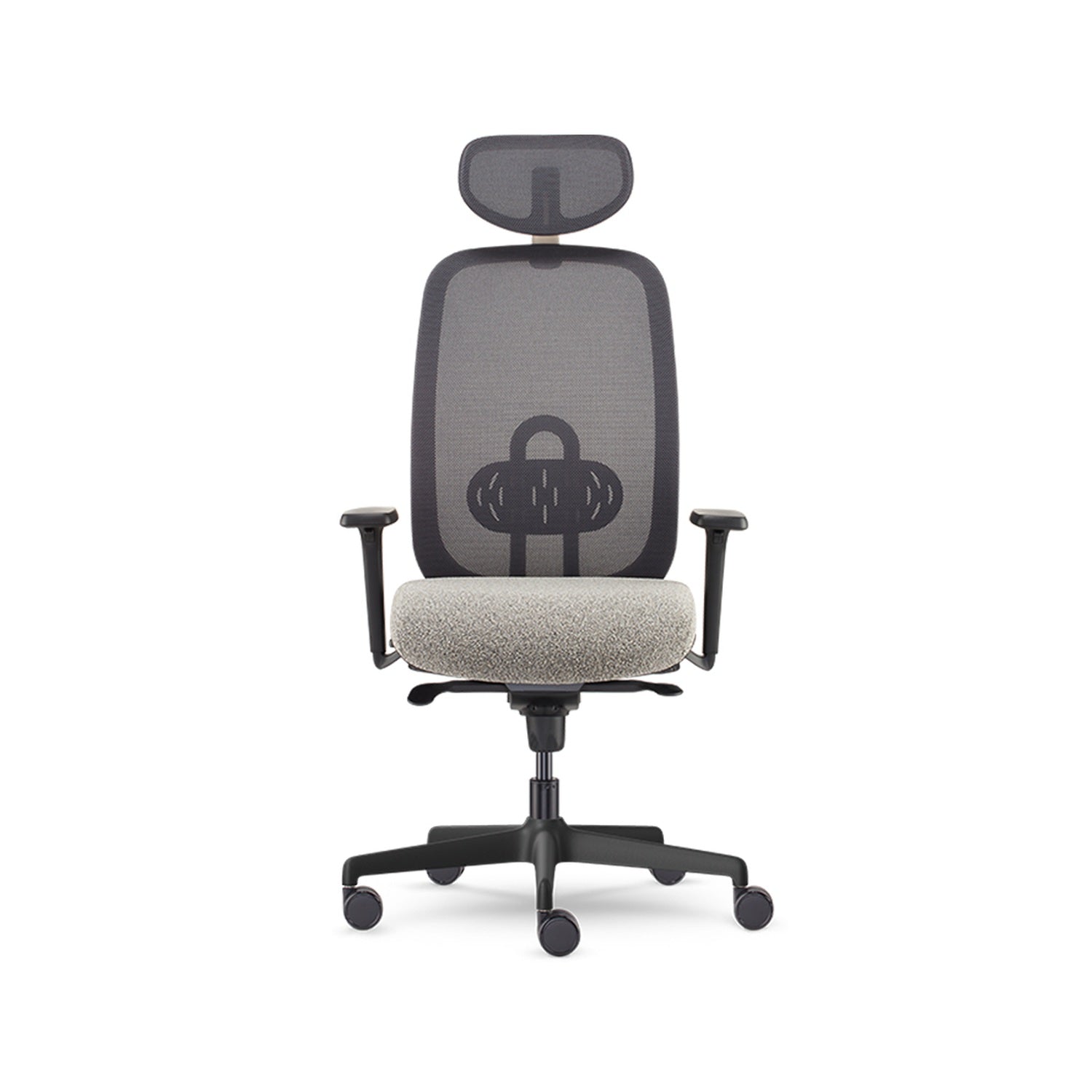 Olive — Allseating Olive in Crema
