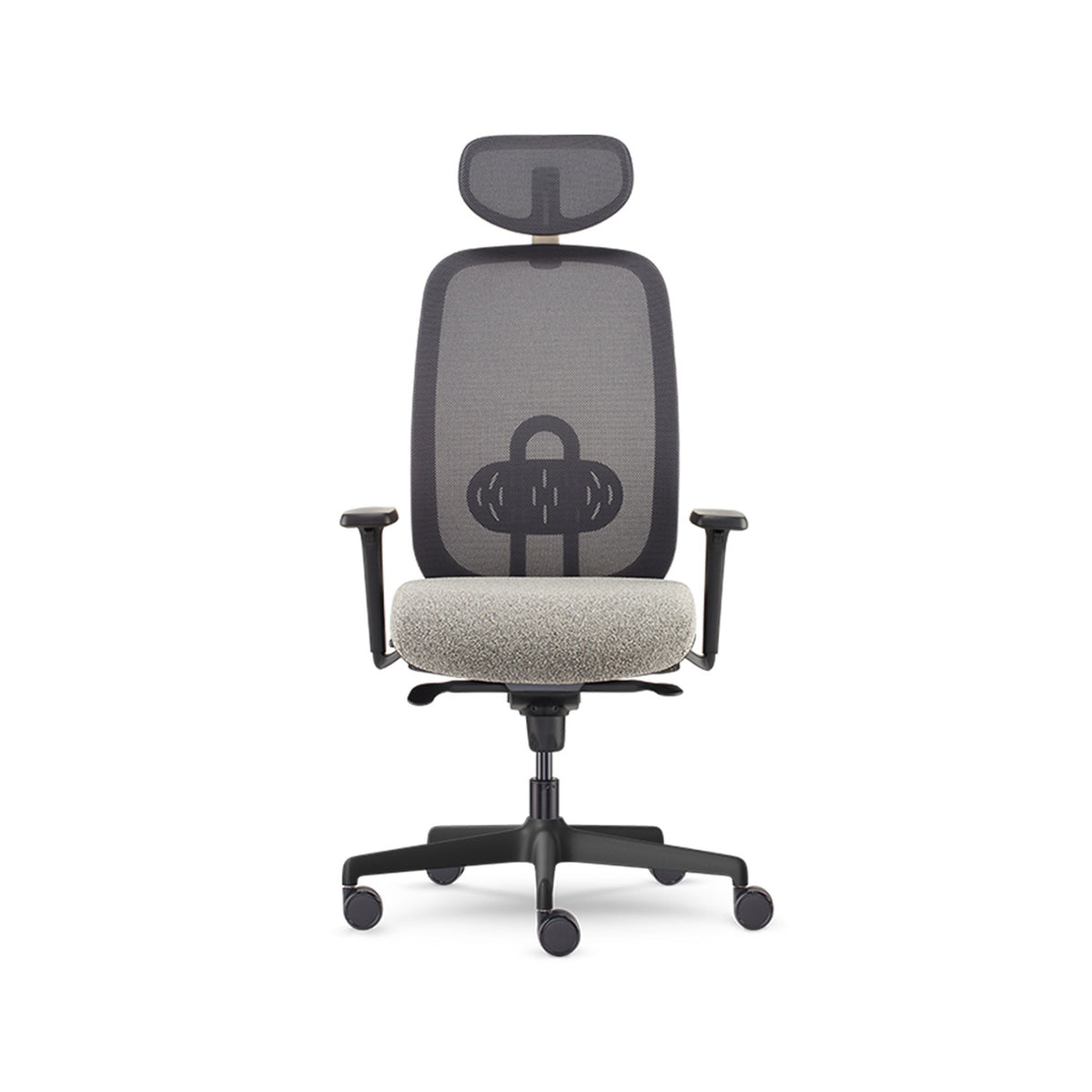 Olive — Allseating Olive in Crema