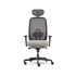 Olive — Allseating Olive in Crema