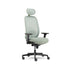 Olive — Allseating Olive in Grove