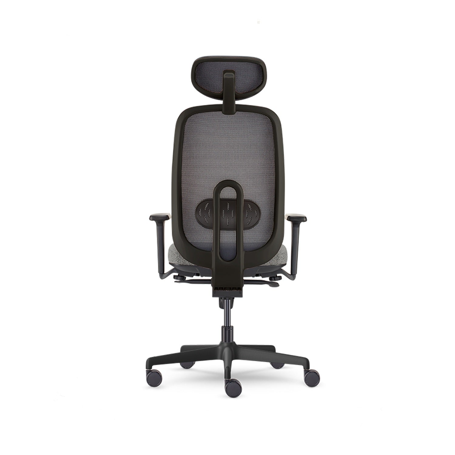 Olive — Allseating Olive in Truffle