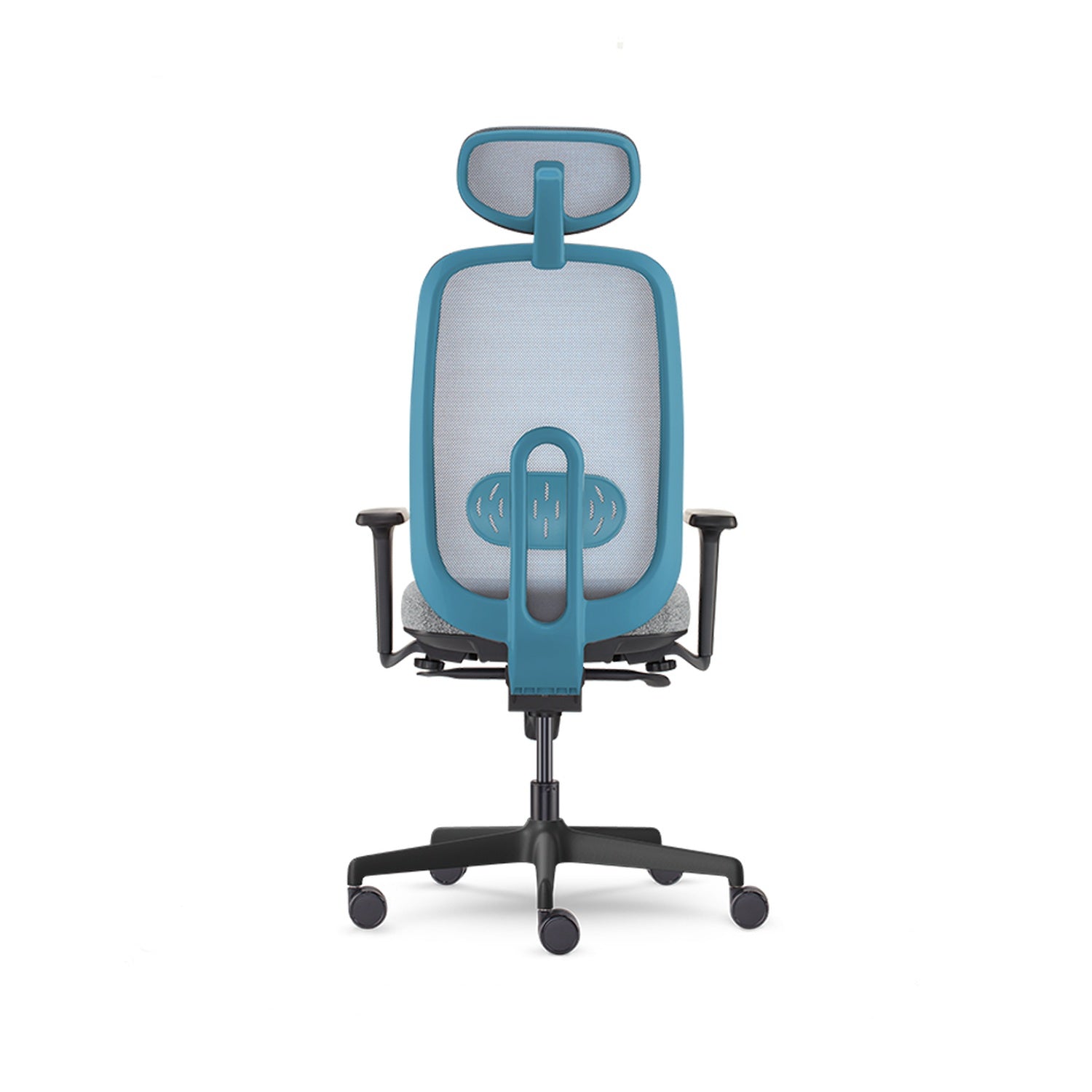 Olive — Allseating Olive in Azure