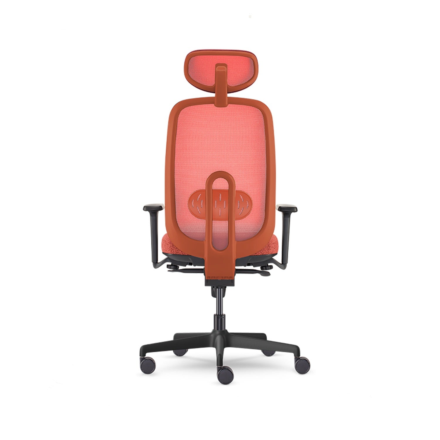 Olive — Allseating Olive in Venetian