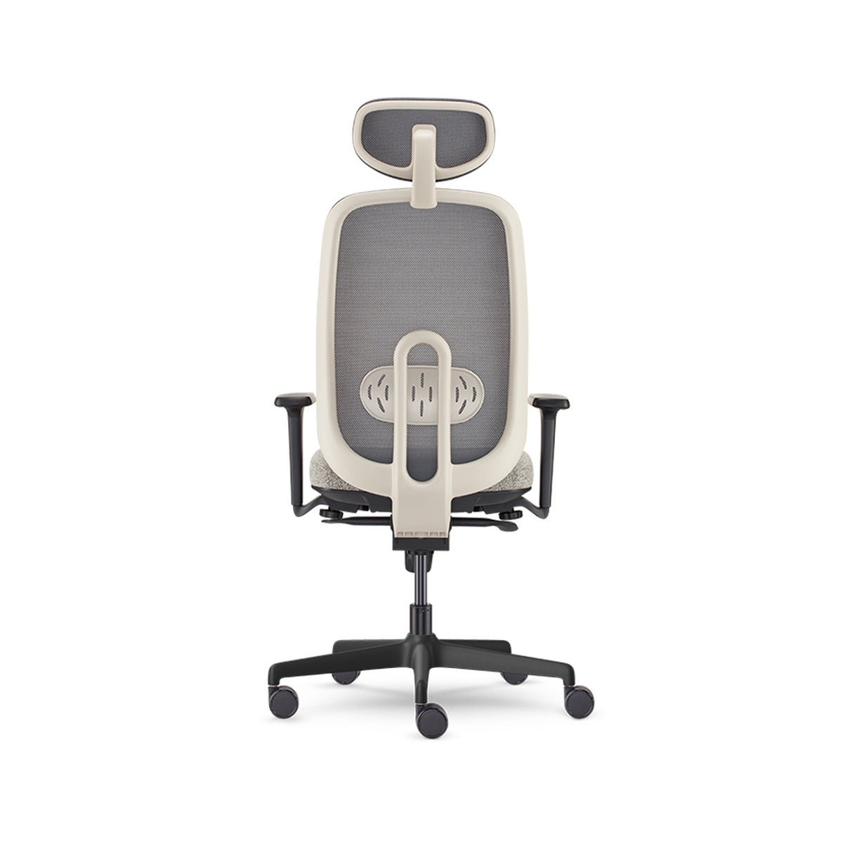 Olive — Allseating Olive in Crema