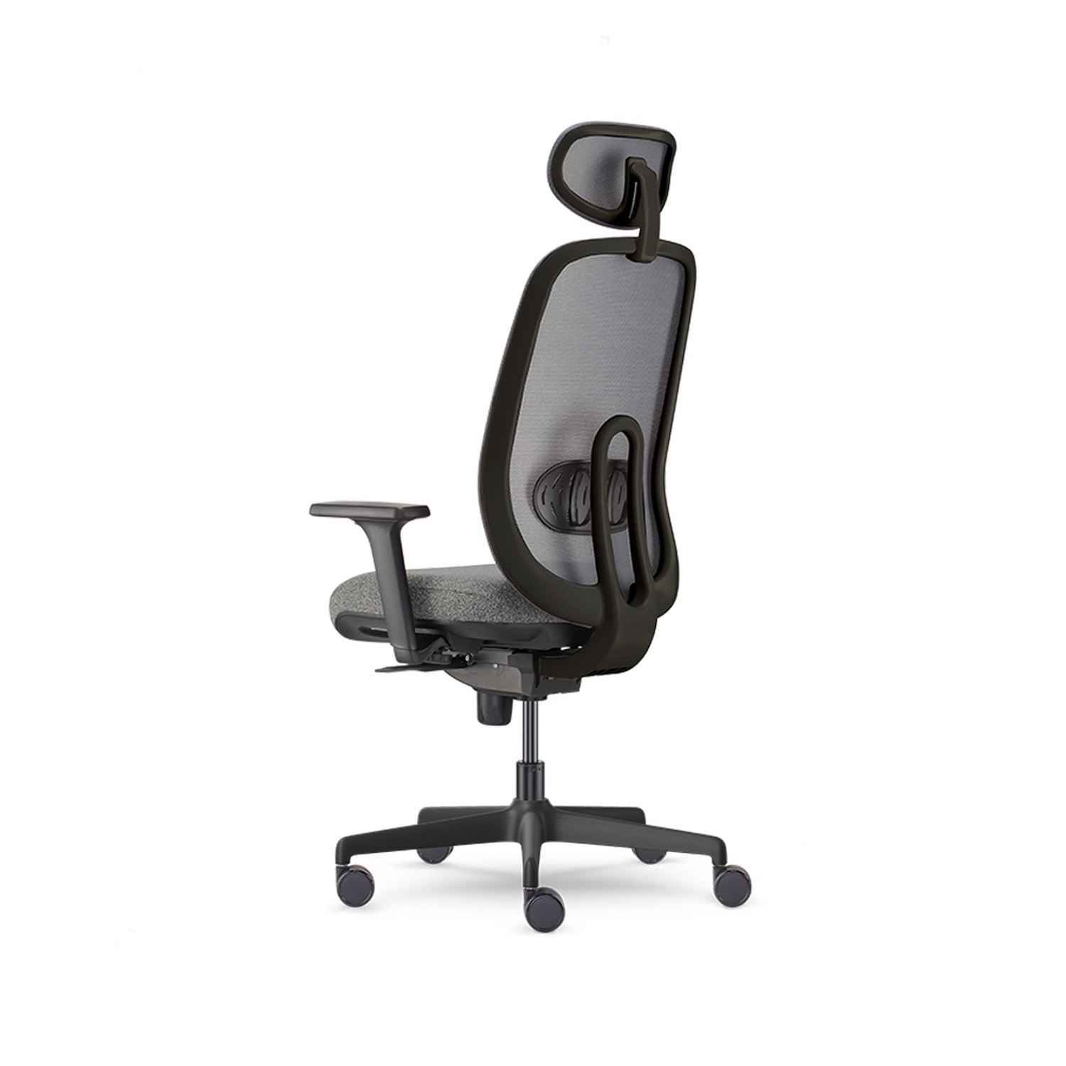 Olive — Allseating Olive in Truffle