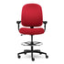Allseating presto stool