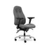 Therapod Therapist — highback task chair
