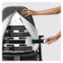Therapod Therapist — adjustable back straps