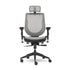 You Too — youtoo_midback_m2plat_headrest